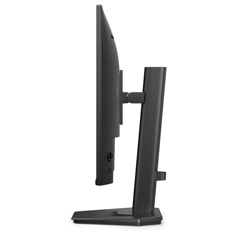 Monitor gaming Dell Alienware AW2726DL 27 polegadas QHD (2560x1440, IPS, 280Hz, 1ms, HDR, DP/HDMI, altura/pivot, VESA)