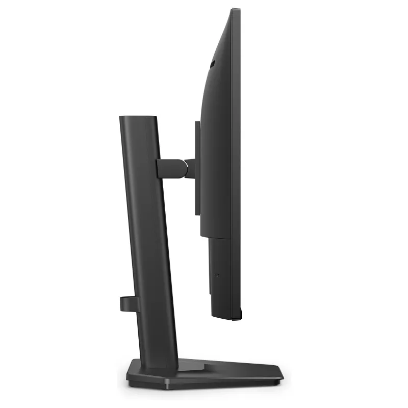 Monitor gaming Dell Alienware AW2726DL 27 polegadas QHD (2560x1440, IPS, 280Hz, 1ms, HDR, DP/HDMI, altura/pivot, VESA)