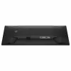 Monitor gaming Dell Alienware AW2726DL 27 polegadas QHD (2560x1440, IPS, 280Hz, 1ms, HDR, DP/HDMI, altura/pivot, VESA)