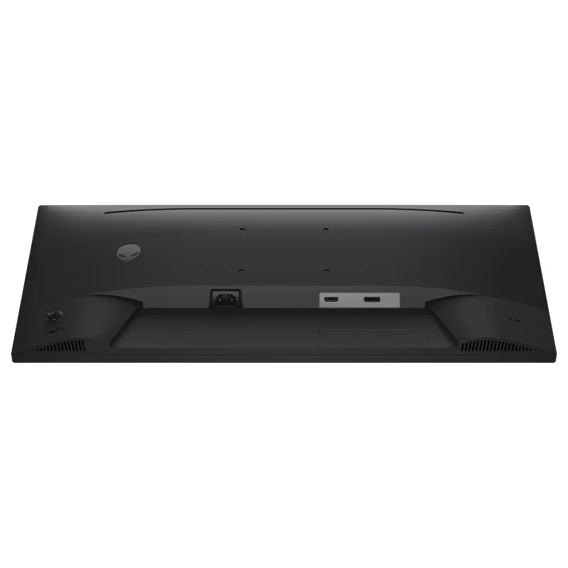 Monitor gaming Dell Alienware AW2726DL 27 polegadas QHD (2560x1440, IPS, 280Hz, 1ms, HDR, DP/HDMI, altura/pivot, VESA)