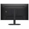 Monitor gaming Dell Alienware AW2726DL 27 polegadas QHD (2560x1440, IPS, 280Hz, 1ms, HDR, DP/HDMI, altura/pivot, VESA)