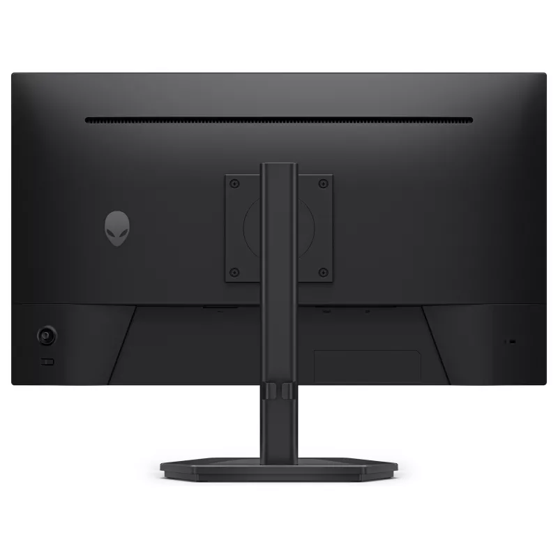 Monitor gaming Dell Alienware AW2726DL 27 polegadas QHD (2560x1440, IPS, 280Hz, 1ms, HDR, DP/HDMI, altura/pivot, VESA)