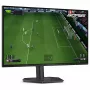 Monitor gaming Dell Alienware AW2726DL 27 polegadas QHD (2560x1440, IPS, 280Hz, 1ms, HDR, DP/HDMI, altura/pivot, VESA)