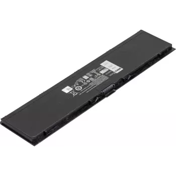 Bateria Dell 4 células 47Whr (Y0JKT)