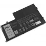 Bateria Dell 43WHR 3 células lítio (1FD2D)
