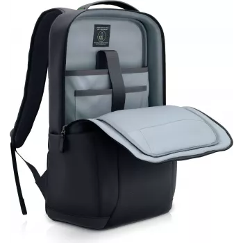 Dell Cp5724S Mochila para portátil 15,6 polegadas 20L Preto (K1X94)