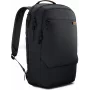 Dell CP7625 Mochila de 16 polegadas, Preto J3Y19
