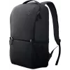 Dell EcoLoop Essential 14-16 Mochila para portátil CP3724