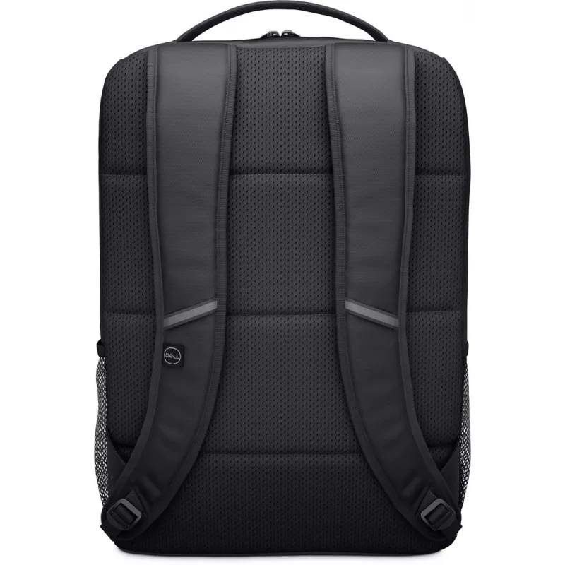 Dell EcoLoop Essential 14-16 Mochila para portátil CP3724