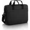 Mala para portátil Dell EcoLoop Pro 16 polegadas em material reciclado preta (71F7X)