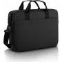 Mala para portátil Dell EcoLoop Pro 16 polegadas em material reciclado preta (71F7X)