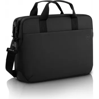Dell EcoLoop Pro Pasta de transporte (5TKW6)