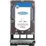 Dell Hot-Swap-Tray (X968D) – Baía para disco rígido SAS/SATA de 3,5