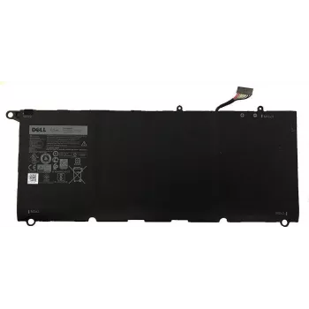 Bateria de laptop Dell JWT1K 60Wh 4 células Li-Ion para Latitude 5400/5410/5500/5510 e Precision 3540/3550