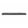 Teclado Dell KB813 Smartcard - USB - AZERTY - preto