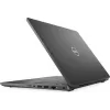 Dell Latitude 3410 Portátil, Intel Core i5, 8GB RAM, 256GB SSD, ecrã FHD de 14,0 polegadas (recondicionado)