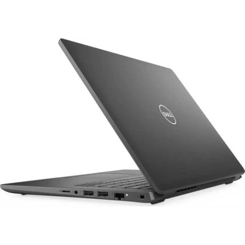 Dell Latitude 3410 Portátil, Intel Core i5, 8GB RAM, 256GB SSD, ecrã FHD de 14,0 polegadas (recondicionado)