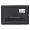 Portátil DELL Latitude 3420 14