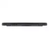 Portátil DELL Latitude 3420 14