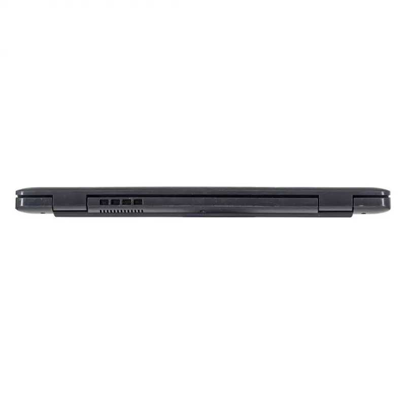 Portátil DELL Latitude 3420 14