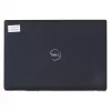 Portátil DELL Latitude 3420 14