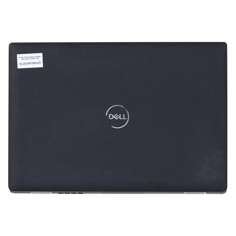 Portátil DELL Latitude 3420 14