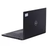 Portátil DELL Latitude 3420 14