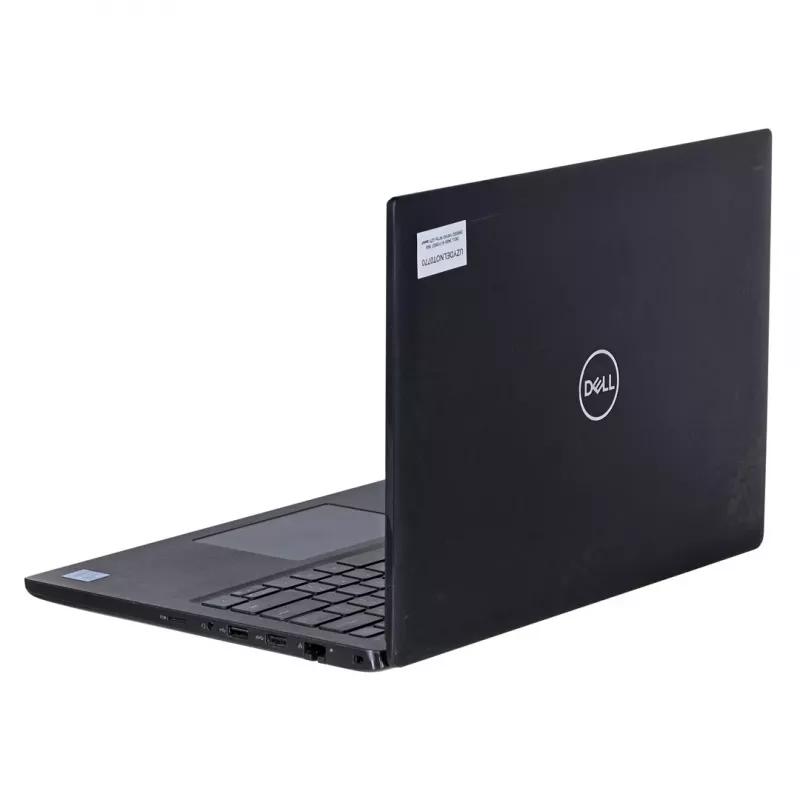 Portátil DELL Latitude 3420 14