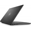 Dell Latitude 3420 portátil - Intel Core i5-1135G7, 8GB RAM, 256GB SSD, 14,0 polegadas FHD, Windows 10 Pro