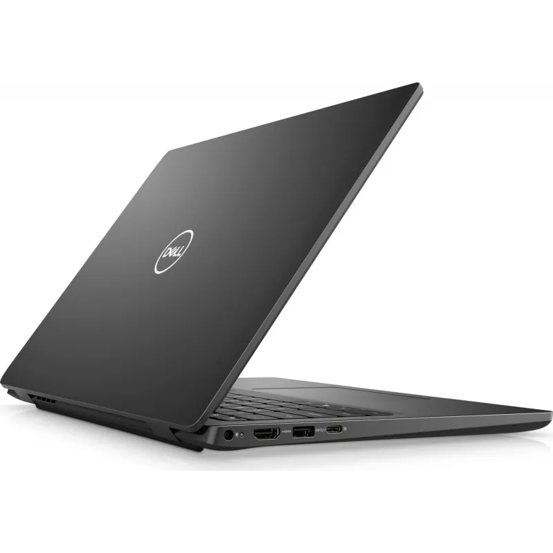Dell Latitude 3420 portátil - Intel Core i5-1135G7, 8GB RAM, 256GB SSD, 14,0 polegadas FHD, Windows 10 Pro