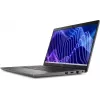 Dell Latitude 3440 Portátil, Core i5, 8GB RAM, SSD, 14 polegadas FHD (recondicionado)