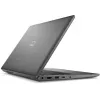 Portátil Dell Latitude 3440, Core i7, 16GB RAM, SSD, 14 polegadas FHD (recondicionado)