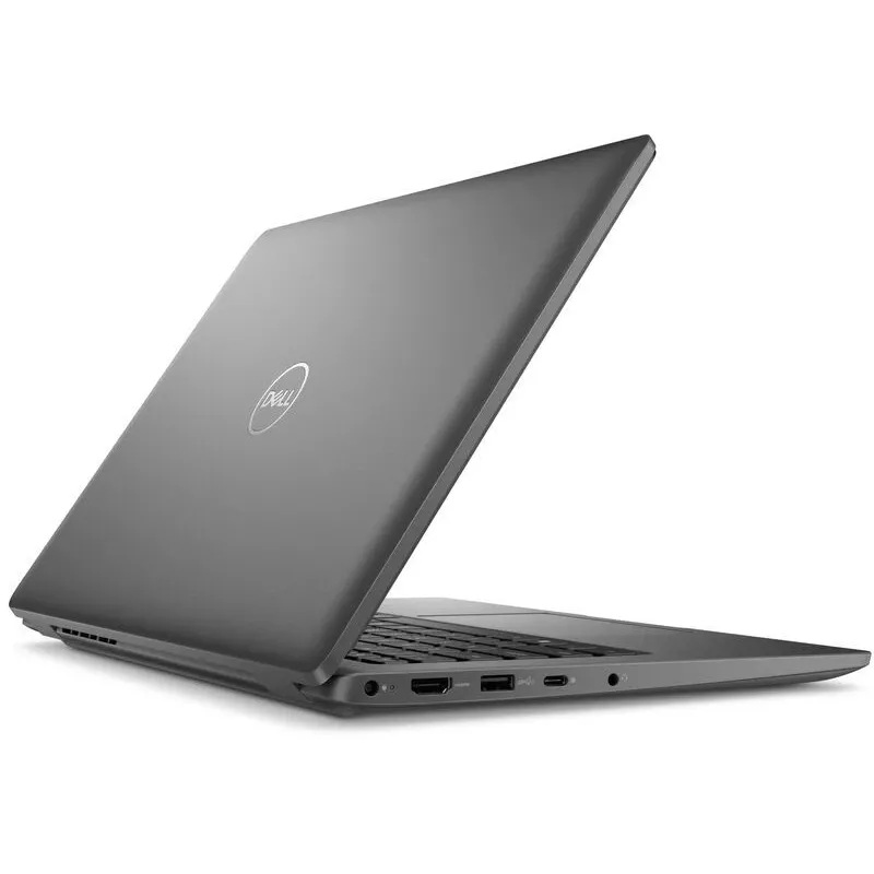 Portátil Dell Latitude 3440, Core i7, 16GB RAM, SSD, 14 polegadas FHD (recondicionado)