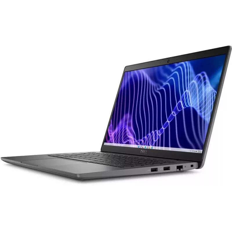 Dell Latitude 3440 Portátil, Intel Core i5, 16GB RAM, 512GB SSD, ecrã FHD de 14,0 polegadas (recondicionado)