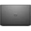 Dell Latitude 3450 Portátil, Intel Core i5, 16GB RAM, 512GB SSD, ecrã FHD de 14,0 polegadas (recondicionado)