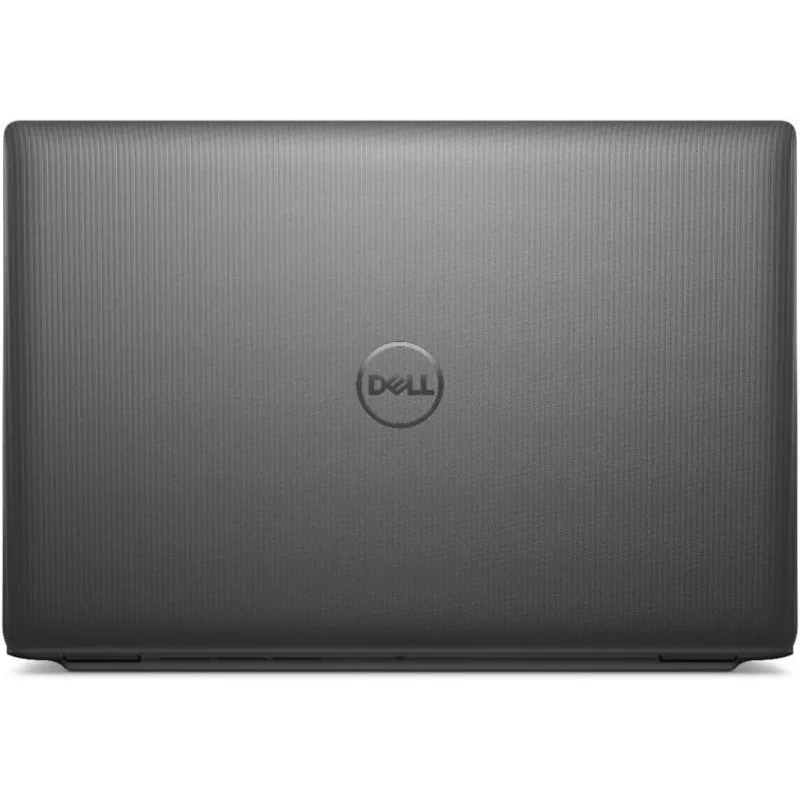 Dell Latitude 3450 Portátil, Intel Core i5, 16GB RAM, 512GB SSD, ecrã FHD de 14,0 polegadas (recondicionado)