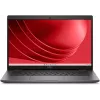 Dell Latitude 3450 Portátil, Intel Core i5, 16GB RAM, 512GB SSD, ecrã FHD de 14,0 polegadas (recondicionado)