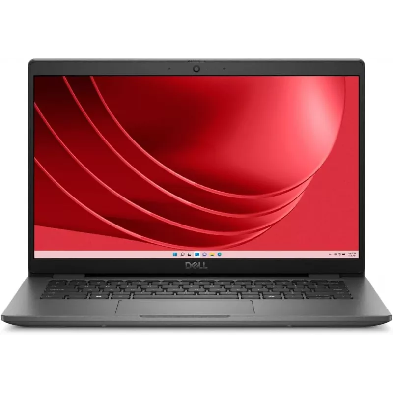 Dell Latitude 3450 Portátil, Intel Core i5, 16GB RAM, 512GB SSD, ecrã FHD de 14,0 polegadas (recondicionado)