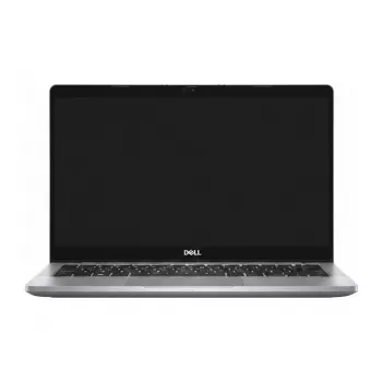 DELL Latitude 5310 2-in-1, Intel Core i5-10310U, 13,3