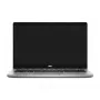 DELL Latitude 5310 2-in-1, Intel Core i5-10310U, 13,3