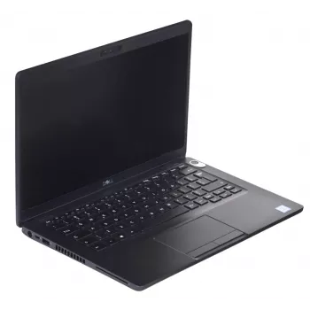 DELL LATITUDE 5400 i5-8365U 16GB 256GB SSD 14 FHD Win11pro usado