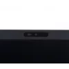 DELL Latitude 5410 i5-10210U 16GB 256GB SSD 14