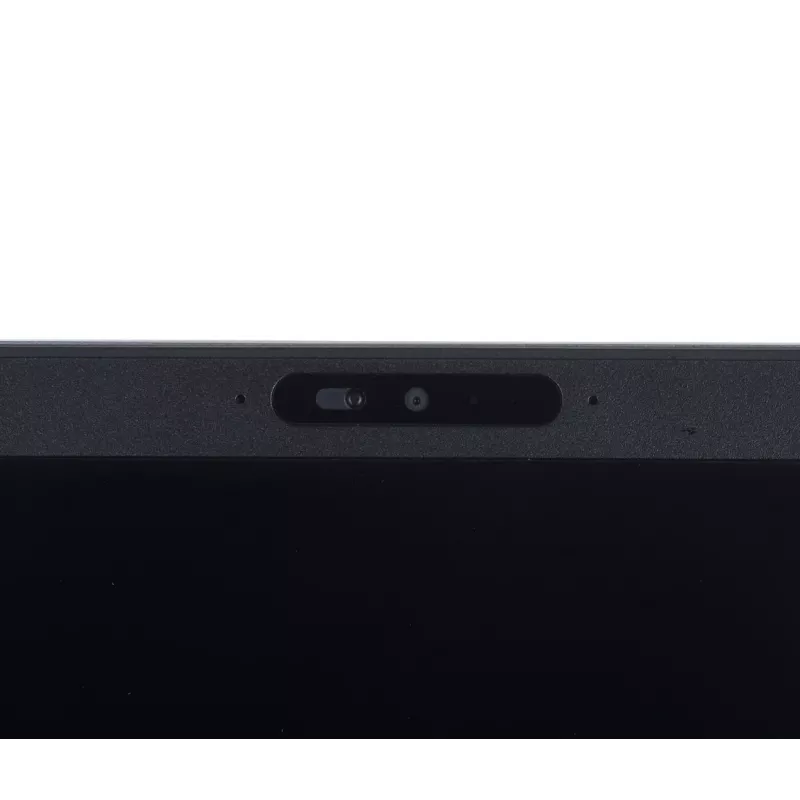 DELL Latitude 5410 i5-10210U 16GB 256GB SSD 14
