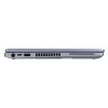 DELL Latitude 5410 i5-10210U 16GB 256GB SSD 14