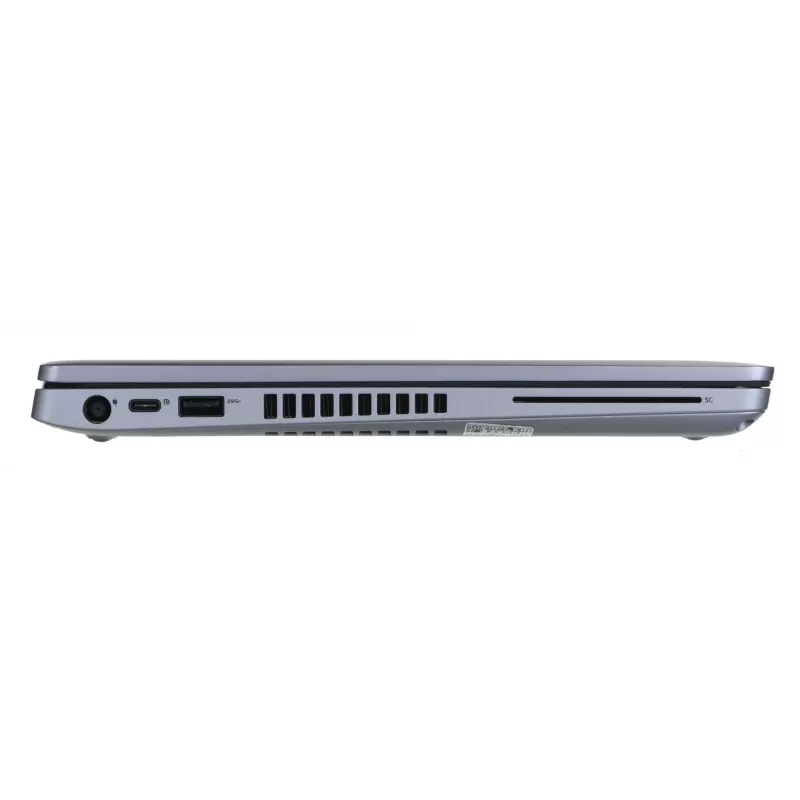 DELL Latitude 5410 i5-10210U 16GB 256GB SSD 14
