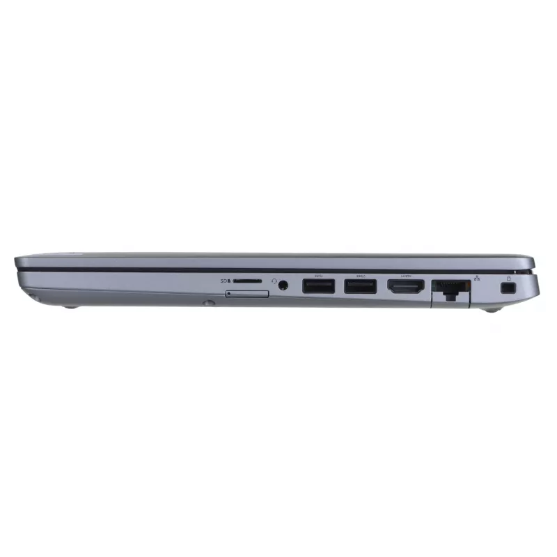 DELL Latitude 5410 i5-10210U 16GB 256GB SSD 14