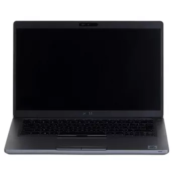 DELL Latitude 5410 i5-10210U 16GB 256GB SSD 14 inch FHD Windows 11 Pro usado