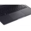 DELL Latitude 5410 Portátil 14 polegadas FHD Intel Core i5-8365U 16GB RAM 256GB SSD Windows 11 Pro usado