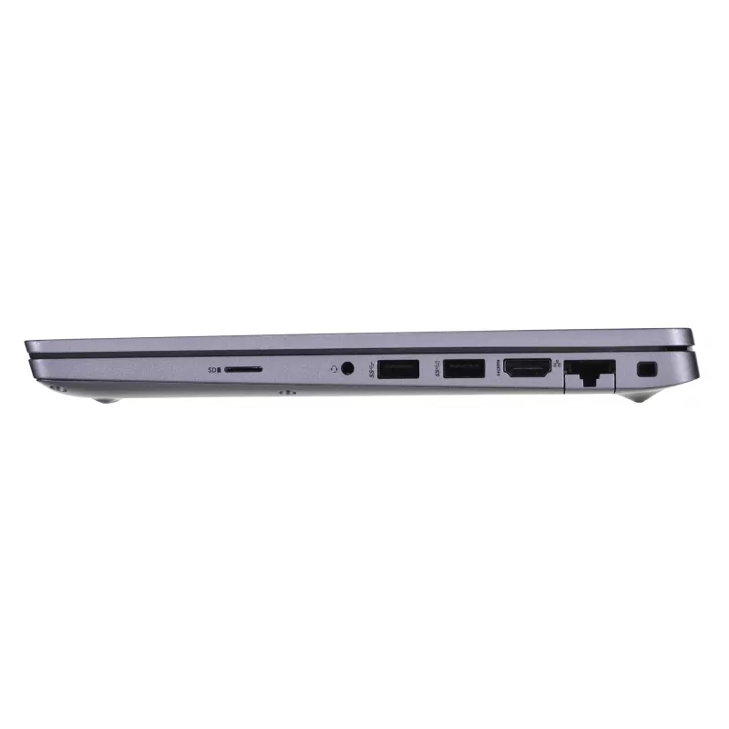 Portátil empresarial DELL Latitude 5420 14