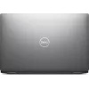 Dell Latitude 5430 Portátil, Core i5, 8GB RAM, SSD, 14 polegadas FHD (recondicionado)